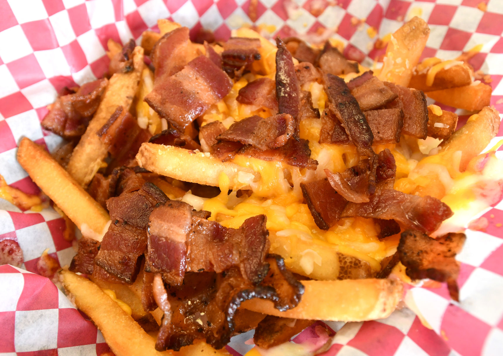 Steak Out subs 5.jpg